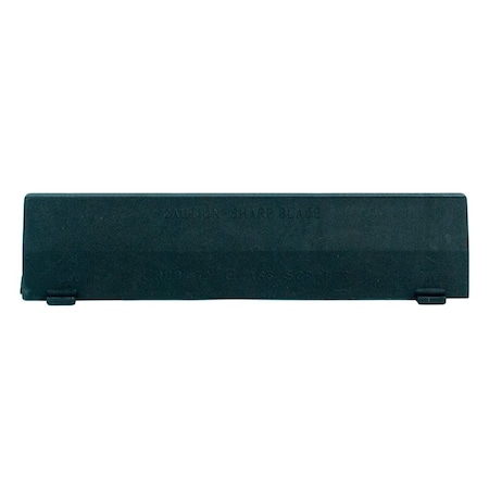 Unger ErgoTec Glass Scraper Cover  6 Inch EGC15